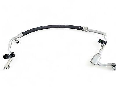 80311TY2A01 Air Conditioning Hose for HONDA/Acura 