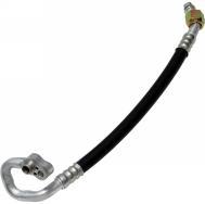80311SH3A20 80311SH3A21 Air Conditioning Hose for HONDA/Acura 