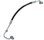 80315TBAA01 Air Conditioning Hose for HONDA/Acura 