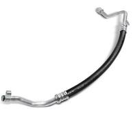 80312TX8A01 Air Conditioning Hose for HONDA/Acura 