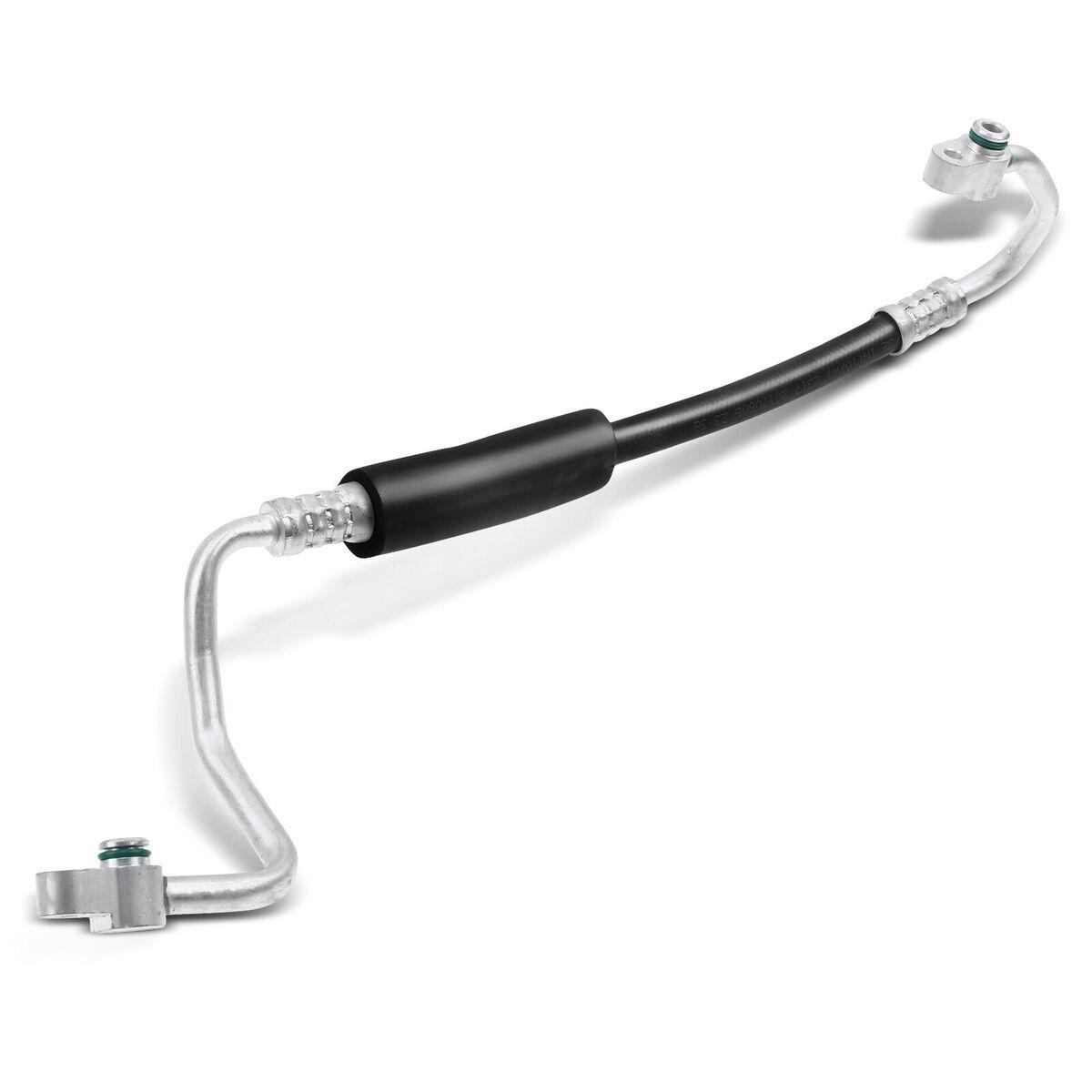 80315TX4A01 Air Conditioning Hose for HONDA/Acura 