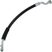 80311SZTG01 Air Conditioning Hose for HONDA/Acura 