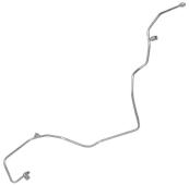 80341TR3A01  80315TR3A02 Air Conditioning Hose for HONDA/Acura 