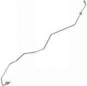 80341SDCA01 Air Conditioning Hose for HONDA/Acura 