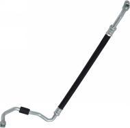 80311SZNA01 Air Conditioning Hose for HONDA/Acura 