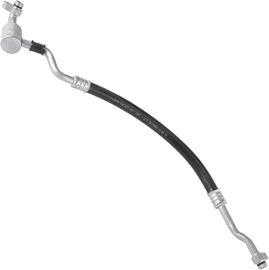 80311TVAA01 Air Conditioning Hose for HONDA/Acura 