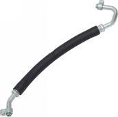 80310SL0A02 Air Conditioning Hose for HONDA/Acura 