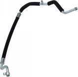 80311SAAY01  80311SAAG02 Air Conditioning Hose for HONDA/Acura 