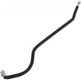 80343SR1A22 Air Conditioning Hose for HONDA/Acura 