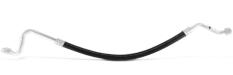80312STKA01 Air Conditioning Hose for HONDA/Acura 