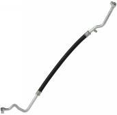 80311TX4A01 Air Conditioning Hose for HONDA/Acura 