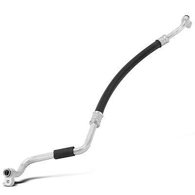80311TK4A01 Air Conditioning Hose for HONDA/Acura 