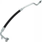 80312TLCA01 Air Conditioning Hose for HONDA/Acura 