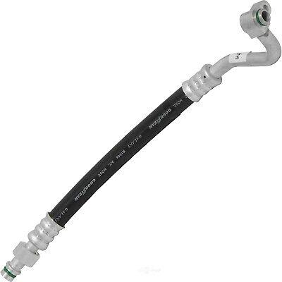 80311SV1A11 Air Conditioning Hose for HONDA/Acura 