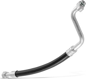 80311SV7A11 Air Conditioning Hose for HONDA/Acura 