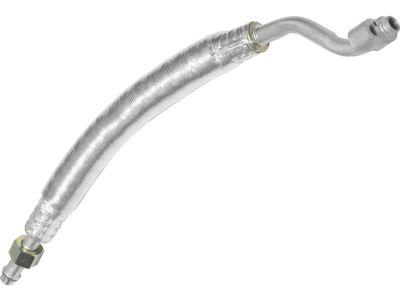 80310SM1A16 Air Conditioning Hose for HONDA/Acura 