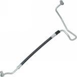80315SCVA90 Air Conditioning Hose for HONDA/Acura 