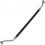 80311TL2A01 Air Conditioning Hose for HONDA/Acura 