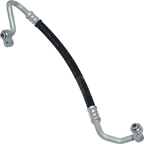 80315T7WA01 Air Conditioning Hose for HONDA/Acura 