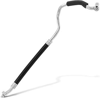 80311THRA01 Air Conditioning Hose for HONDA/Acura 