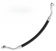 80311TWAA01 Air Conditioning Hose for HONDA/Acura 