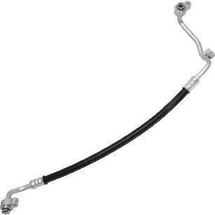 80315-TVA-A01 Air Conditioning Hose for HONDA 