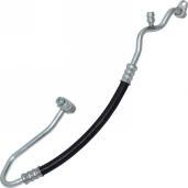 924907J101 Air Conditioning Hose for NISSAN 