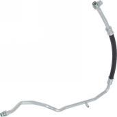 924807J102 Air Conditioning Hose for NISSAN 