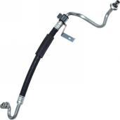 924903WJ0A Air Conditioning Hose for NISSAN 