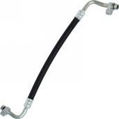 924901FD0A  924901FD0C Air Conditioning Hose for NISSAN 