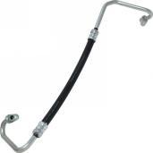 924904CL5A Air Conditioning Hose for NISSAN 