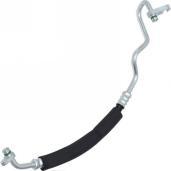 924901AA0A Air Conditioning Hose for NISSAN 
