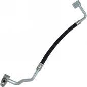 924909JJ0A Air Conditioning Hose for NISSAN 