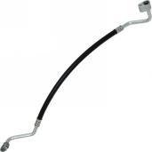 924901PE0B Air Conditioning Hose for NISSAN 