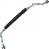 924809JJ0A  924803LM0A  924809SH0A Air Conditioning Hose for NISSAN 