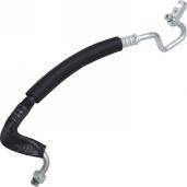 92490JA100  92490ZN51A Air Conditioning Hose for NISSAN 