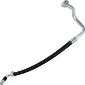 999T7DC073 Air Conditioning Hose for NISSAN 