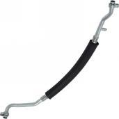924801PD0B Air Conditioning Hose for NISSAN 