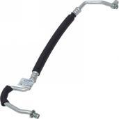 92480CL80A Air Conditioning Hose for NISSAN 