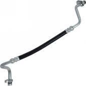 924905RL0A Air Conditioning Hose for NISSAN 