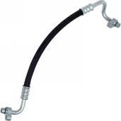 92490EL000 Air Conditioning Hose for NISSAN 