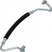 924903SG0A Air Conditioning Hose for NISSAN 