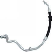 924812B000  924811E410  924811E411 Air Conditioning Hose for NISSAN 