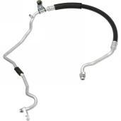 924808J011 Air Conditioning Hose for NISSAN 