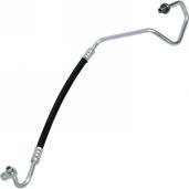 92490CG000 Air Conditioning Hose for NISSAN 