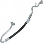 924907J102 Air Conditioning Hose for NISSAN 
