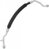924807S000  924807S010  92480ZT00A Air Conditioning Hose for NISSAN 