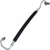 924903TA0A Air Conditioning Hose for NISSAN 
