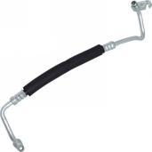 924903JA0A Air Conditioning Hose for NISSAN 