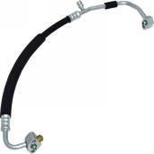 924908B000  9249056G05 Air Conditioning Hose for NISSAN 
